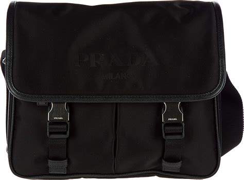 Taschen für Herren von Prada .